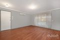 Property photo of 31 Niven Drive Paralowie SA 5108