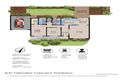 Property photo of 3/41 Glenview Crescent Frankston VIC 3199