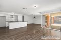 Property photo of 17 Fairchild Drive Baldivis WA 6171