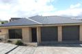 Property photo of 5 Bruno Place Lavington NSW 2641