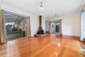 Property photo of 23 Blossom Street Mitcham VIC 3132