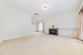 Property photo of 23 Blossom Street Mitcham VIC 3132