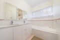 Property photo of 23 Blossom Street Mitcham VIC 3132