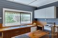 Property photo of 50 Curtain Road Hurstbridge VIC 3099