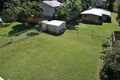 Property photo of 13 Kent Street Coolangatta QLD 4225