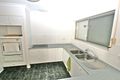 Property photo of 13 Kent Street Coolangatta QLD 4225