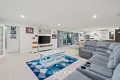 Property photo of 5 Lower Keys Drive Clarkson WA 6030