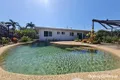 Property photo of 11 Jirimandi Close Wonga Beach QLD 4873