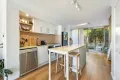 Property photo of 8/34 Lowerson Street Lutwyche QLD 4030