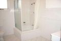 Property photo of 11 Tabernacle Road Encounter Bay SA 5211