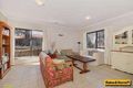 Property photo of 9/15 Ironbark Circuit Jerrabomberra NSW 2619