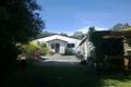 Property photo of 1282 Lyell Highway Sorell Creek TAS 7140