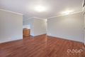 Property photo of 31 Niven Drive Paralowie SA 5108