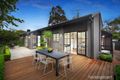 Property photo of 2/51 Champion Street Brighton VIC 3186