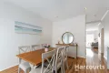 Property photo of 6 Orenco Bend Clarkson WA 6030