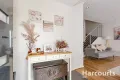 Property photo of 6 Orenco Bend Clarkson WA 6030