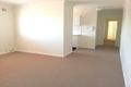 Property photo of 8/429 Lyons Road Five Dock NSW 2046