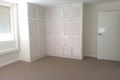 Property photo of 8/429 Lyons Road Five Dock NSW 2046