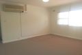 Property photo of 8/429 Lyons Road Five Dock NSW 2046