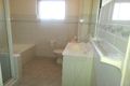 Property photo of 8/429 Lyons Road Five Dock NSW 2046