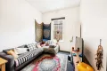Property photo of 324 Ascot Vale Road Moonee Ponds VIC 3039