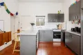 Property photo of 324 Ascot Vale Road Moonee Ponds VIC 3039