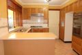 Property photo of 64 Daintree Drive Albion Park NSW 2527