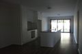 Property photo of 10 Girolamo Court Campbelltown SA 5074
