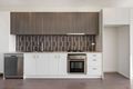 Property photo of 6/151 Hall Road Carrum Downs VIC 3201