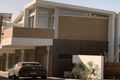 Property photo of 6/151 Hall Road Carrum Downs VIC 3201