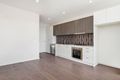 Property photo of 6/151 Hall Road Carrum Downs VIC 3201
