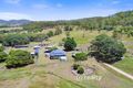 Property photo of 146 Reilly Road Woolooga QLD 4570