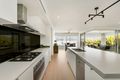 Property photo of 27 Lone Pine Circuit Upper Coomera QLD 4209