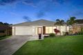 Property photo of 27 Lone Pine Circuit Upper Coomera QLD 4209