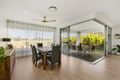 Property photo of 27 Lone Pine Circuit Upper Coomera QLD 4209