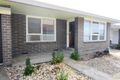 Property photo of 11/446-448 Station Street Bonbeach VIC 3196
