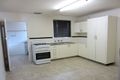 Property photo of 11/446-448 Station Street Bonbeach VIC 3196