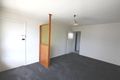 Property photo of 11/446-448 Station Street Bonbeach VIC 3196