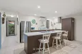 Property photo of 5 Lower Keys Drive Clarkson WA 6030