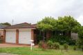 Property photo of 37 Como Court Wattle Grove NSW 2173