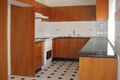 Property photo of 6/31 Jauncey Place Hillsdale NSW 2036