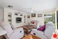 Property photo of 30 Needlewood Drive Kangaroo Flat VIC 3555
