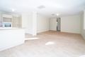 Property photo of 14 Alderton Road Butler WA 6036