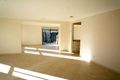 Property photo of 559 Hovell Street South Albury NSW 2640