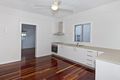 Property photo of 63 High Street Geebung QLD 4034