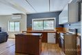 Property photo of 50 Curtain Road Hurstbridge VIC 3099