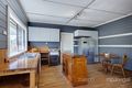 Property photo of 50 Curtain Road Hurstbridge VIC 3099