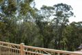 Property photo of 7/101-103 The Grand Parade Sutherland NSW 2232