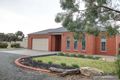 Property photo of 209 Pelchens Road Quantong VIC 3401