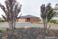 Property photo of 209 Pelchens Road Quantong VIC 3401